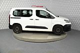 Citroën Berlingo (2022) 1.5BHDi 100 Live Pack - náhled 3