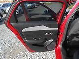 Peugeot 308 allure,led,automat,44tkm - náhled 26
