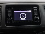 Honda HR-V (2017) 1.5 i-VTEC, ČR,1.maj - náhled 15
