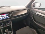 Škoda Kodiaq (2023) 2.0 TDI - náhled 8