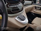 Mercedes-Benz Třídy V (2023) 300 Exclusive L 4M AIR LEDNICE - náhled 11