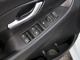 Hyundai i30 (2018) 1.6CRDI 85kW - náhled 27