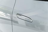 Mercedes-Benz CLA 220 AMG*4MATI*Superscreen*Pano - náhled 13