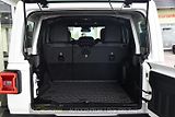 Jeep Wrangler 3.6L AWD RUBICON 4tisKM - náhled 45