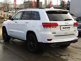 Jeep Grand Cherokee (2016) 3.0 CRD 4WD, ČR, Summit, AT - náhled 6
