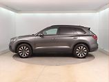 Volkswagen Touareg (2024) 3.0 TDI - náhled 2