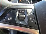 Opel Astra (2014) 1.6i, ČR, servis.kniha - náhled 18