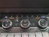 Škoda Karoq (2020) 1.5 TSI - náhled 20