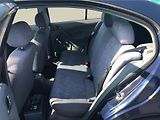 Škoda Octavia A 1.6 MPI - náhled 12