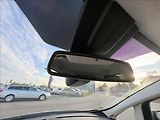 Ford C-MAX 1,5 TDCi 88kW Xenon,Výhřev,Nav - náhled 25