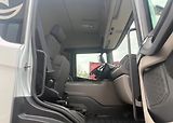 Scania (2020) P450 XT 8x4 JNK EURO 6 - náhled 7