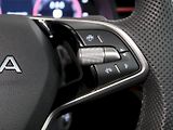 Škoda Scala (2026) MONTE CARLO 1.0TSI 85KW DSG PA - náhled 19