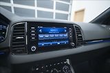 Škoda Karoq 2,0 TDI DSG 4x4 SPORTLINE ČR - náhled 22