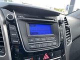 Hyundai i30 TRIKOLOR 1.6 CVVT 88 kW   - náhled 20