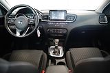 Kia Ceed - náhled 4