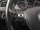 Volkswagen Golf (2019) 1.6 TDI, Kůže, Tempomat - náhled 15