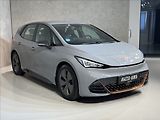 Cupra Born 150kW LED Tepelko Kamera - náhled 3