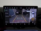 Škoda Kodiaq (2025) EXCLUSIVE 2.0TDI 142KW 4x4 DSG - náhled 34