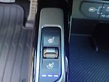 Kia Sorento (2024) 2.2 CRDi SCR 4x4 8DCT TOP - náhled 12