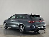 Cupra Leon (2026) SP - náhled 15