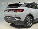 Volkswagen ID.4 Pro Tepelko IQ Light 360° - náhled 12