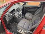 Hyundai ix20 (2011) 1.4i COMFORT,VÝB. STAV!! - náhled 12