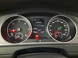 Volkswagen Golf (2014) 1.6 TDI, Automat, Navi - náhled 11