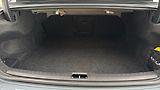 Volvo S60 2.0 AUT AWD Polestar Engineere - náhled 17