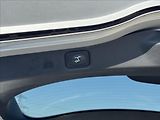 Ford Galaxy 2,5 Hybrid eCVT Titanium 140kW - náhled 12