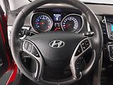 Hyundai i30 (2012) 1.6 MPI, Serv.kniha, Tempomat - náhled 16