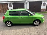 Škoda Fabia 1,2 TSi Fresh / 1.maj./ servis - náhled 6