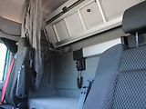 Renault Trucks T T 480, T HIGH, EURO 6 - náhled 7