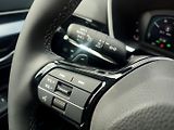 Honda CR-V (2026) 2.0 e:HEV ELEGANCE MR2026 AWD - náhled 19