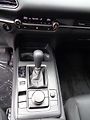Mazda CX-30 (2026) 2,5 140 PS, Exclus-line, AKCE! - náhled 16