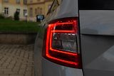 Škoda Octavia 2.0 TDI 135 kW RS Tažné - náhled 10