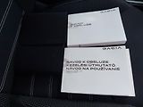 Dacia Duster (2023) 1,3 TCe 96 kW Journey - náhled 25