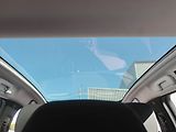 Peugeot 508 (2015) 2.0 BlueHDi, Navi, Tempomat - náhled 15