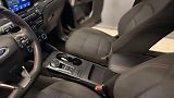Ford Kuga (2023) 2.0TDCI ST LINE,4X4,AT - náhled 25