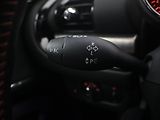 Mini Clubman 2,0 JCW ALL4 170kW H&K Aut - náhled 16