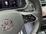 Volkswagen Tiguan Allspace R-Line 2,0 TDi/110kW 4x4 DSG  - náhled 17