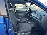 Škoda Fabia (2015) III. Kombi 1.4 TDI - náhled 7