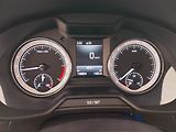 Škoda Octavia (2018) Style 1.6 TDI, Tempomat - náhled 11