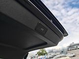 Škoda Octavia RS 6DSG 2,0TSI - náhled 25