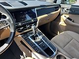 Porsche Macan 2.0 - náhled 19