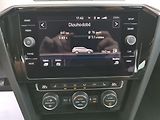 Volkswagen Passat HIGHLINE*110KW*LED*ALCANTARA* - náhled 50