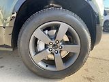 Land Rover Defender (2026) HSE X-Dynamic D350 110 - náhled 31