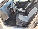 Škoda Fabia 1,4 i KLIMA - náhled 4