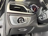 BMW Řada 7 730d xDrive*Dověry*360°Kam*DPH - náhled 34