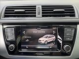 Škoda Fabia 1,0 TSI DPH tažné 1.maj. ČR - náhled 41