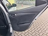 Hyundai Veloster (2011) 1,6GDi SERVISKA NOVÁSTK 2xKOLA - náhled 13